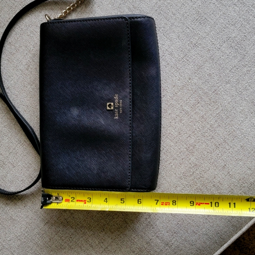 Kate Spade New York Bag 👜 - Picture 15 of 16